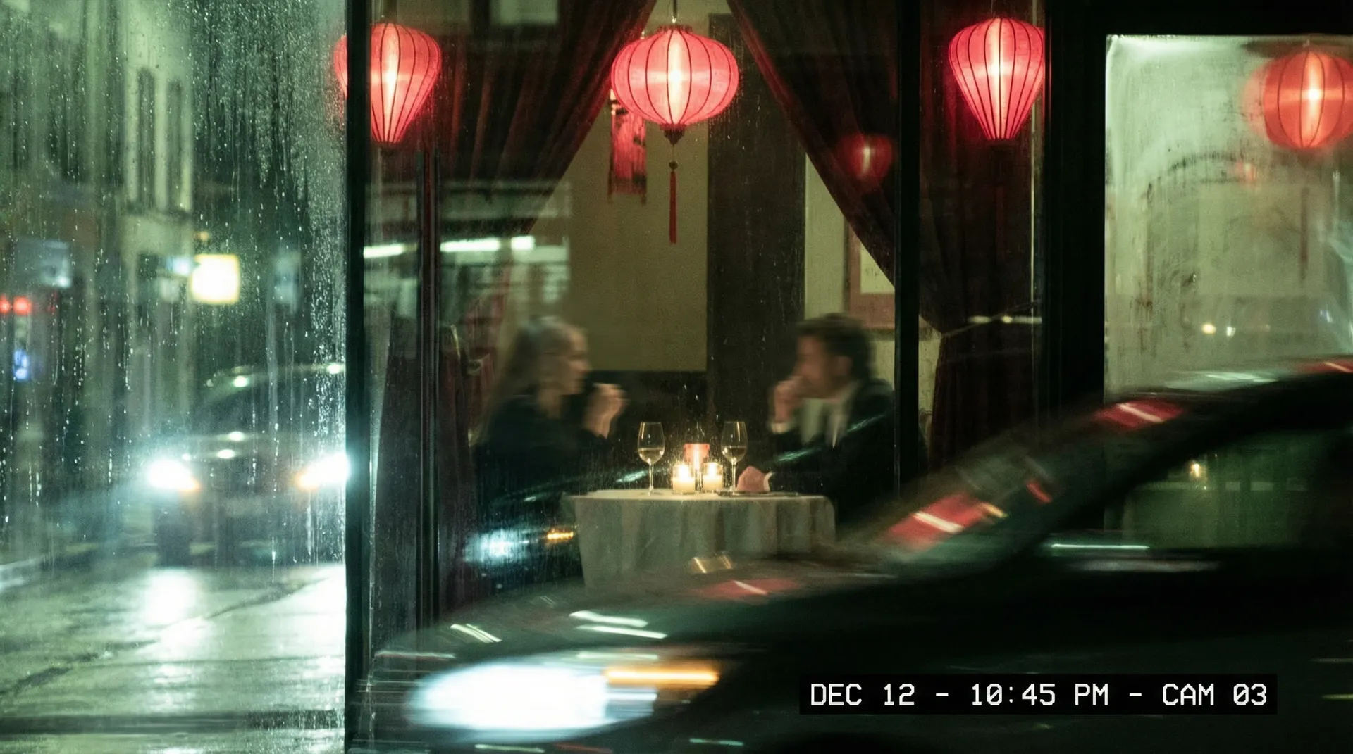 必赢亚洲app - 密会现场偷拍
